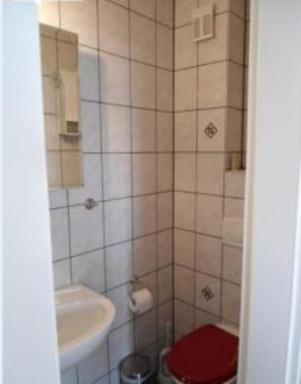 Hefterwaldstueble Hotel ชรัมแบร์ก ห้อง รูปภาพ